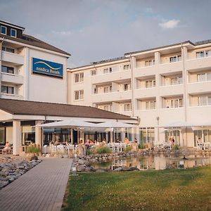 Nordica Hotel Friesenhof